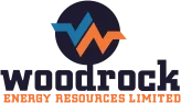 Woodrock Energy Resources Logo