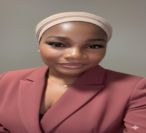 IMAN ADEOSUN-AWOPEJU_page-0001